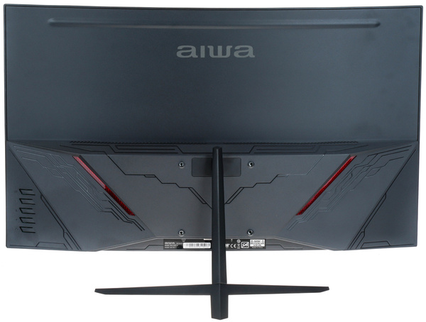 Monitor AIWA MF270K-V G2