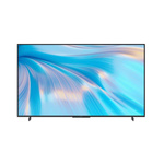 Telewizor Huawei Smart TV Vision S 55 HD55KAN9A 55" 3840x2160 4K 120Hz Uszkodzony