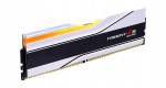 Pamięć RAM G.SKILL Trident Z5 Neo RGB DDR5 32GB 6000MHz CL30 USZKODZONY F5-6000J3036G32GX2-TZ5NRW
