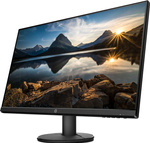 Monitor HP V27E