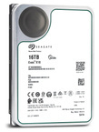 Dysk HDD Seagate Exos X18 16TB (ST16000NM000J)