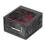 Zasilacz Mars Gaming MPIII650 650 W (MPIII650)