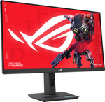 Monitor Asus ROG Strix XG27ACS