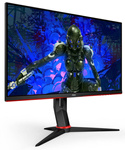 AOC GAMING 27G2U5/BK 27 CALI FULL HD