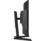 Monitor LED Gigabyte G32QC-A 31,5 " 2560 x 1440 px VA (G32QC-A)