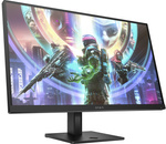 Monitor HP Omen 27qs (U) (W)
