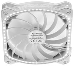 Wentylator 120mm Enermax UCSQARGB12P-W White (U) (W)