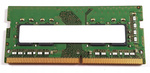 Pamięć RAM DDR4 SK Hynix HMA81GS6CJR8N-VK 8GB 3200MHz CL19 (U)