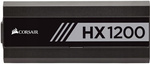 Zasilacz ATX Corsair HX1200 Modularny (CP-9020140-EU) (B)