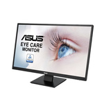 Monitor LED Asus VA279HAE 27 " 1920 x 1080 px VA