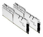 Pamięć RAM G.Skill Trident Z Royal DDR4 16GB 3200MHz (F4-3200C16D-16GTRS)