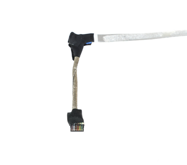 Kabel do matrycy do komputera HP Pavilion AIO 14-CE3007NS (U)