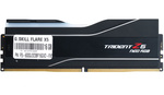 Pamięć RAM G.SKILL Flare X5 16GB DDR5 6000MHz CL32 (U) (W)