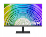 Monitor LED Samsung LS32A600UUPXEN