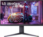 Monitor LED LG UltraGear 32GQ850-B