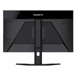 Monitor LED Gigabyte M27Q 27" 170Hz IPS (M27Q)