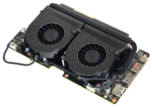 ZOTAC GEFORCE RTX 2060 6GB