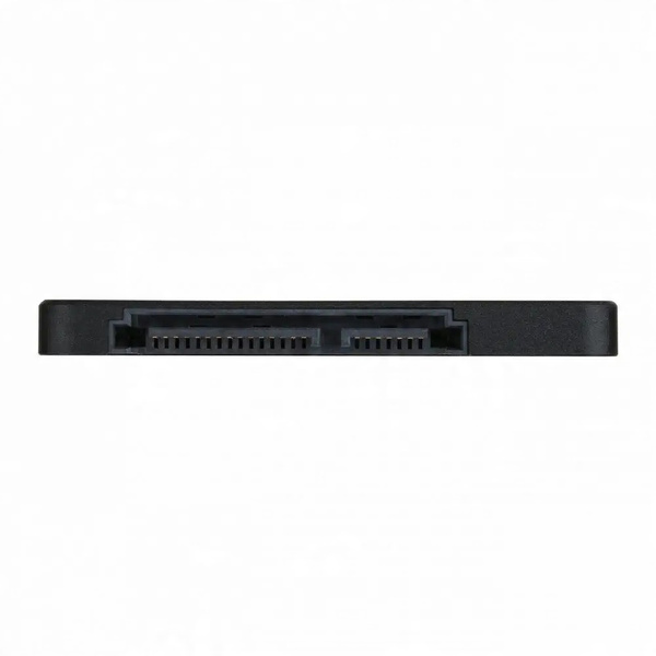 Dysk SSD Verbatim VI550 S3 SSD 512GB 2.5" SATA III 512GB (USZKODZONY) (VI550S3)