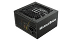 Zasilacz Enermax MarbleBron 750 W 80 PLUS Bronze (EMB750EWT)