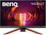 Monitor LED Benq Mobiuz EX240 24" (U) (9H.LL8LB.QBE)