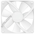 Wentylator 120mm NZXT Kraken F120 RGB Core (RF-C12FF-W1) (U) (W)
