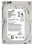 Dysk HDD Seagate Barracuda Green ST2000DL003 2TB SATAIII USZKODZONY