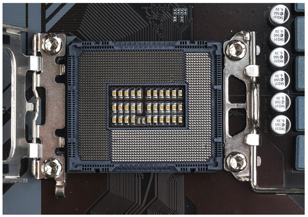 Płyta główna Micro ATX Gigabyte B760M DS3H AX DDR4 Intel Socket 1700 (B760M DS3H AX DDR4)