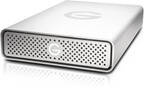 G-TECHNOLOGY G|DRIVE USB-B 14TB HDD (0G10508-1)