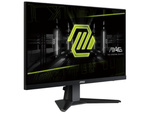 Monitor LED MSI MAG 256F