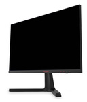 Monitor KOORUI 24E4