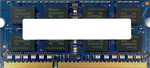 Pamięć RAM SODIMM SK Hynix 4GB DDR3L 1600MHz CL11 (HMT351S6EFR8C-PB) (U)