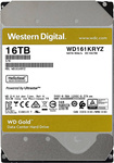 DYSK HDD WESTERN DIGITAL WD161KRYZ 16TB