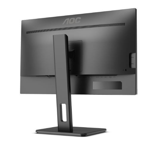 Monitor LED AOC 27P2Q 27 " 1920 x 1080 px IPS / PLS (27P2Q)