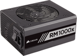 Zasilacz Corsair RM1000x 1000 W 80 PLUS Gold (W) (CP-9020201-EU)
