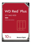 DYSK HDD WD RED PLUS WD101EFBX 10TB