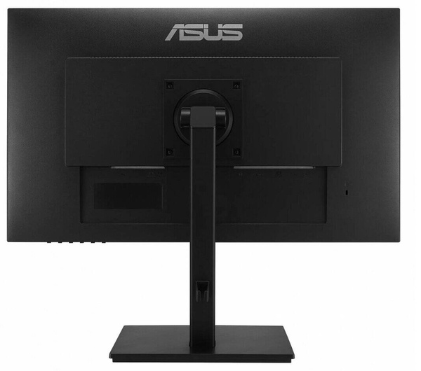 Monitor Asus VA24DQSB Full HD 23.8" (90LM054J-B01370)