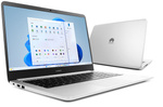 Laptop Huawei MateBook D KPL-W00 (U)