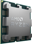 Procesor AMD Ryzen 9 7950X3D 4.2/5.7MHz WOF Socket AM5 (100-100000514WOF)