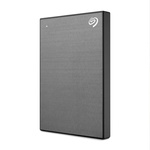 Przenośny dysk HDD Seagate One Touch With Password 2TB STKY2000404