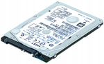 Dysk twardy HGST TravelStar Z7K500 HTS725032A7E630 320GB SATA III 2,5" (H2T3203272S7)