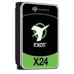 Dysk HDD Seagate Exos X24 ST20000NM002H 20TB SATAIII 3,5"