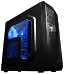 Komputer Vibox MAMBA AVP-SA03 A6-9500/P16/S256 Windows 11 PRO (U)