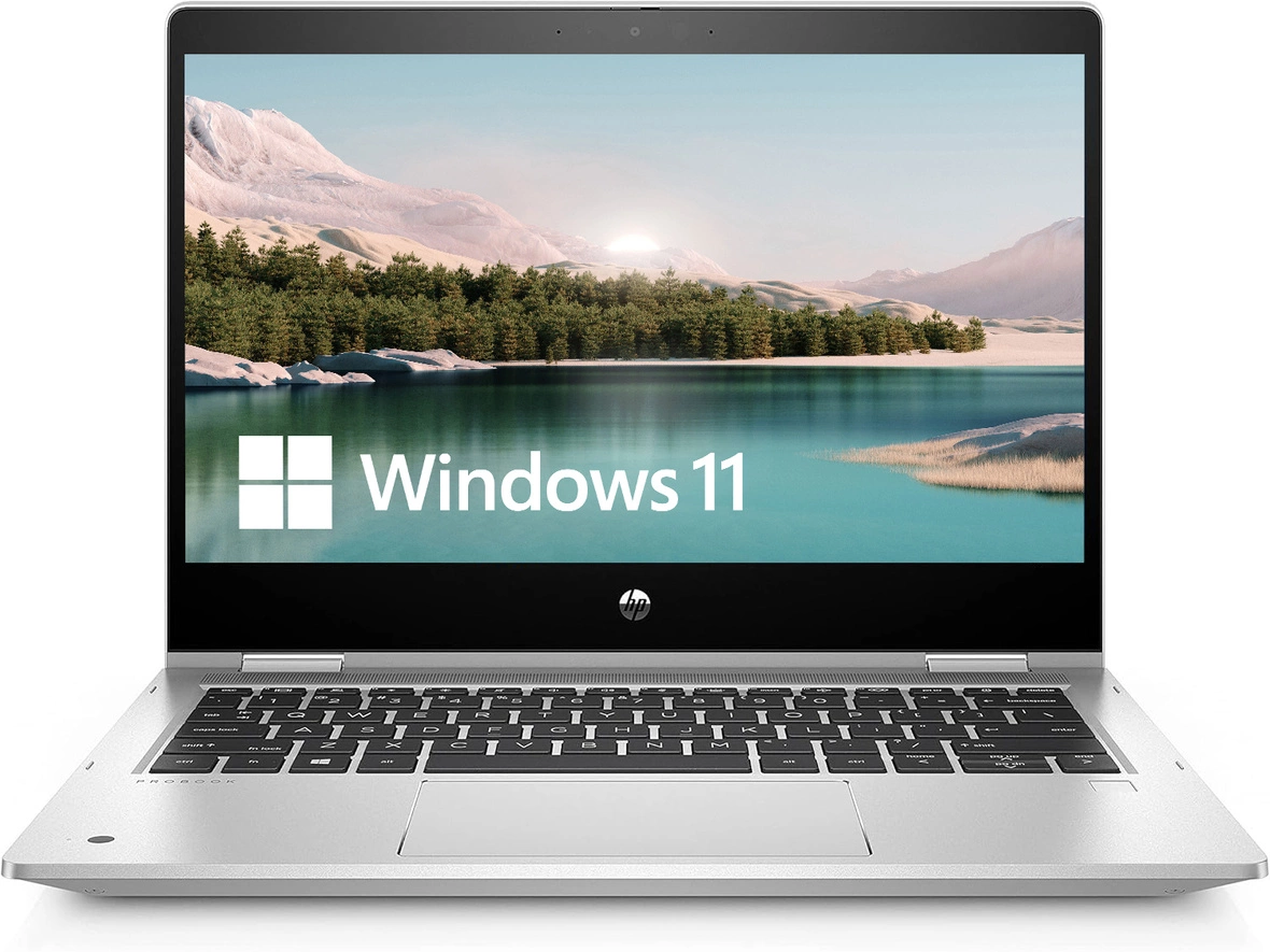 Notebooki i Laptopy 13