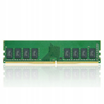 Pamięć RAM HYNIX 8 GB HMA81GU7DJR8N-VK 2666 MHz CL19.00 (HMA81GU7CJR8N-VK)