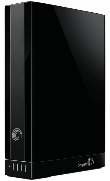  MAGAZYN DANYCH HDD SEAGATE BACKUP PLUS DESKTOP DRIVE 3TB (U)