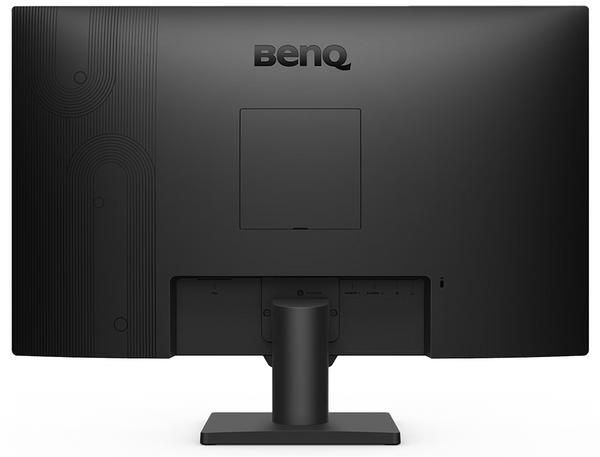 Monitor BenQ GW2790E