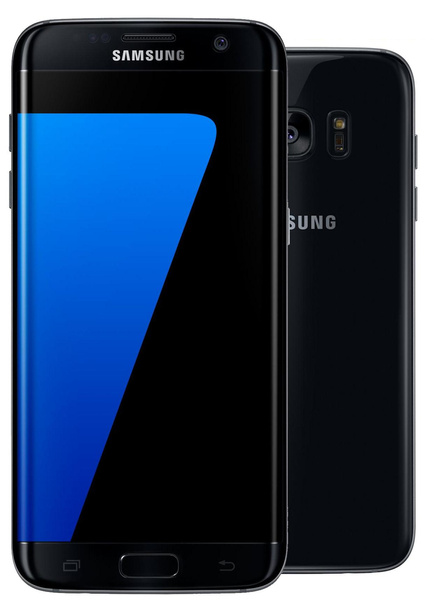 Smartfon Samsung Galaxy S7 (USZKODZONY)
