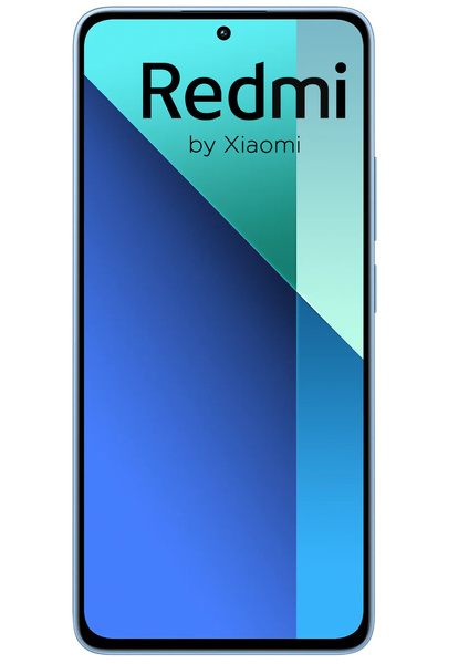 Smartfon Xiaomi Redmi Note 13 (U)