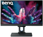 Monitor BenQ PD2500Q