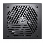 Zasilacz modularny ATX Montech Titan Gold 1200W (TIS0126)
